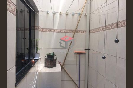 7_photo/94ce5d5441.61df383ebc62b81a-ATLAS-e3c3d448-d180-489b-8683-b1dba96d700f.jpg de casa para alugar com 3 quartos, 246m² em Jardim Utinga, Santo André