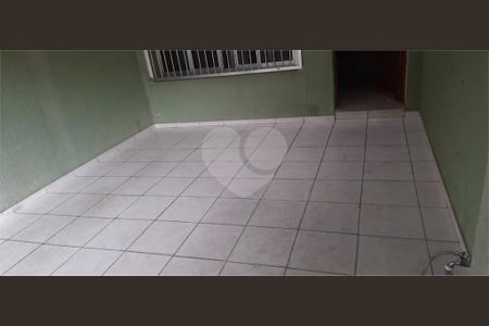 10_photo/94ce5d548d.e31a495c18706ffc-ATLAS-1560c6c6-e92c-4c67-8afd-b4d93f5954f5.jpg de casa à venda com 3 quartos, 136m² em Jardim Utinga, Santo André