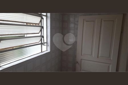 9_photo/94ce5d548d.e31a495c18706ffc-ATLAS-4083ba3d-e88a-457b-8826-b10e5f44bd52.jpg de casa à venda com 3 quartos, 136m² em Jardim Utinga, Santo André