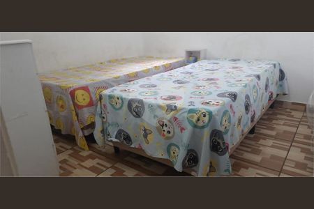 5_photo/94ce5d548d.e31a495c18706ffc-ATLAS-5c4d7c18-eca2-4df2-b080-0b57cf844f8e.jpg de casa à venda com 3 quartos, 136m² em Jardim Utinga, Santo André