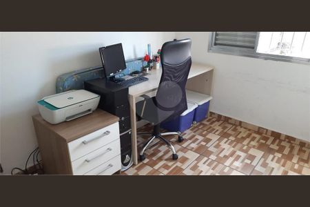 6_photo/94ce5d548d.e31a495c18706ffc-ATLAS-67dd476f-d3c3-4ec6-8a41-37b4975f28d8.jpg de casa à venda com 3 quartos, 136m² em Jardim Utinga, Santo André