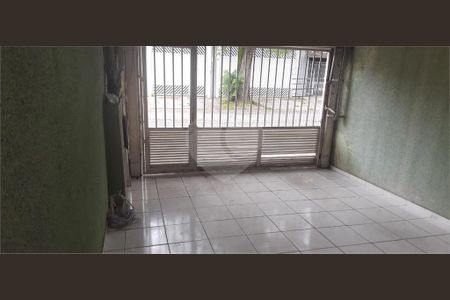 1_photo/94ce5d548d.e31a495c18706ffc-ATLAS-88208a75-6fbb-40d2-8f54-fd8ce25ff904.jpg de casa à venda com 3 quartos, 136m² em Jardim Utinga, Santo André