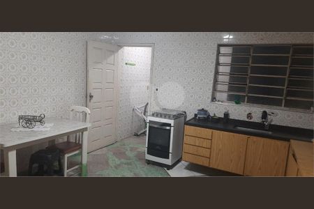 2_photo/94ce5d548d.e31a495c18706ffc-ATLAS-8976368e-6152-4dda-ac66-e4cc22e57fbd.jpg de casa à venda com 3 quartos, 136m² em Jardim Utinga, Santo André