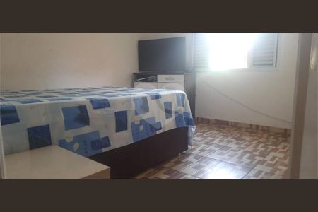 8_photo/94ce5d548d.e31a495c18706ffc-ATLAS-e1db06ce-ea63-42cb-827d-5ac7e3879c00.jpg de casa à venda com 3 quartos, 136m² em Jardim Utinga, Santo André