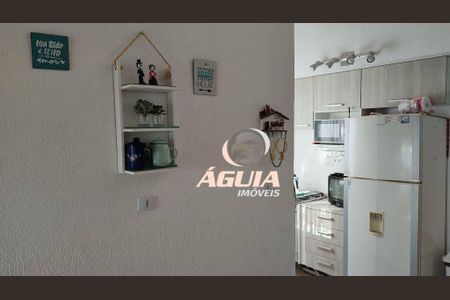 3_photo/94ce5d549d.b0e652c1bfc90acd-ATLAS-0a9f1cc7-fa1c-45ac-9870-51168bbc6c97.jpg de apartamento à venda com 2 quartos, 40m² em Jardim Utinga, Santo André
