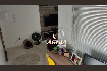 3_photo/94ce5d549d.b0e652c1bfc90acd-ATLAS-178d00eb-3504-4d24-ab9d-76dc3471da1b.jpg de apartamento à venda com 2 quartos, 40m² em Jardim Utinga, Santo André