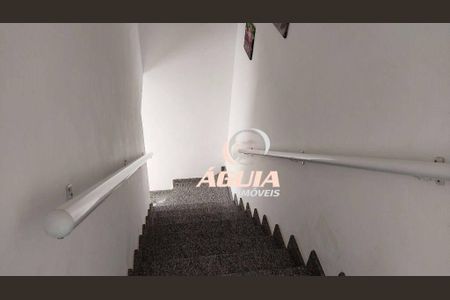 9_photo/94ce5d549d.b0e652c1bfc90acd-ATLAS-2203198c-2e9c-4000-b8ba-b5aecd2c281f.jpg de apartamento à venda com 2 quartos, 40m² em Jardim Utinga, Santo André