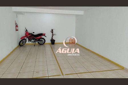 5_photo/94ce5d549d.b0e652c1bfc90acd-ATLAS-29b5d5d9-63c5-4da4-9790-d41742a9fff9.jpg de apartamento à venda com 2 quartos, 40m² em Jardim Utinga, Santo André