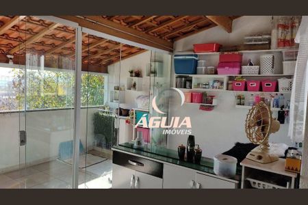 2_photo/94ce5d549d.b0e652c1bfc90acd-ATLAS-2a12fde2-a418-4b66-aee6-97ce590a9e5f.jpg de apartamento à venda com 2 quartos, 40m² em Jardim Utinga, Santo André