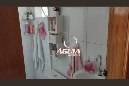 8_photo/94ce5d549d.b0e652c1bfc90acd-ATLAS-3eb321f9-a4d1-4313-a492-4838b42d3e61.jpg de apartamento à venda com 2 quartos, 40m² em Jardim Utinga, Santo André