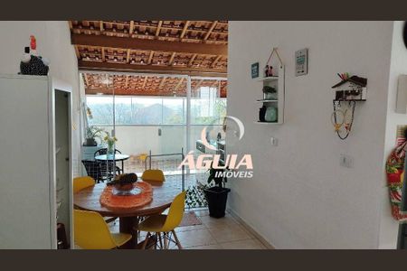 2_photo/94ce5d549d.b0e652c1bfc90acd-ATLAS-4bab4726-8962-45a2-9f76-e6d316a6eb95.jpg de apartamento à venda com 2 quartos, 40m² em Jardim Utinga, Santo André