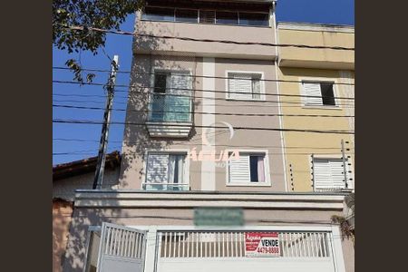 12_photo/94ce5d549d.b0e652c1bfc90acd-ATLAS-64f9fb0e-d170-4e16-bcea-c72199a4fd44.jpg de apartamento à venda com 2 quartos, 40m² em Jardim Utinga, Santo André