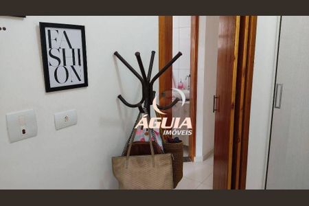 11_photo/94ce5d549d.b0e652c1bfc90acd-ATLAS-7315dec3-6b34-4a97-bf8d-3f3bccf2495b.jpg de apartamento à venda com 2 quartos, 40m² em Jardim Utinga, Santo André