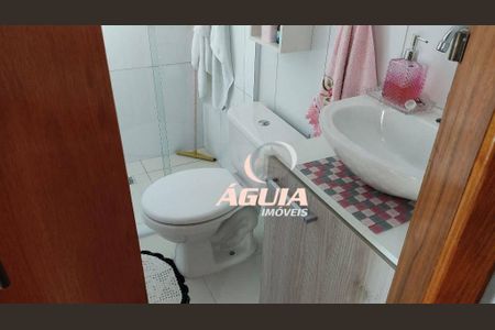 4_photo/94ce5d549d.b0e652c1bfc90acd-ATLAS-7cd9fae8-1312-40f3-93bf-7c7c7c57f25d.jpg de apartamento à venda com 2 quartos, 40m² em Jardim Utinga, Santo André