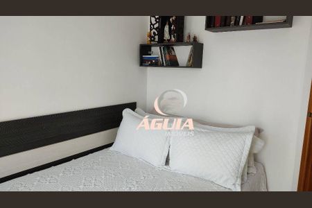 8_photo/94ce5d549d.b0e652c1bfc90acd-ATLAS-d4718825-b609-4943-8e6a-cafd1ff3b83b.jpg de apartamento à venda com 2 quartos, 40m² em Jardim Utinga, Santo André