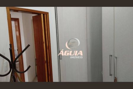 6_photo/94ce5d549d.b0e652c1bfc90acd-ATLAS-e7a512c9-1deb-42e5-a4b8-f53421072c8a.jpg de apartamento à venda com 2 quartos, 40m² em Jardim Utinga, Santo André