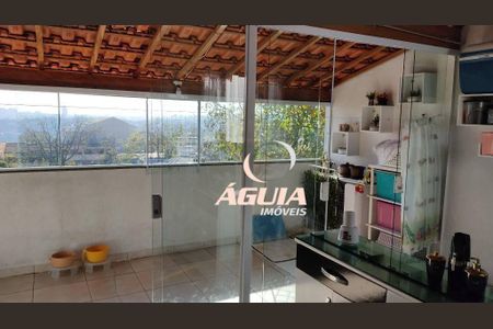 11_photo/94ce5d549d.b0e652c1bfc90acd-ATLAS-ec1d5cf0-de6a-4f41-aed6-e23c91a02522.jpg de apartamento à venda com 2 quartos, 40m² em Jardim Utinga, Santo André