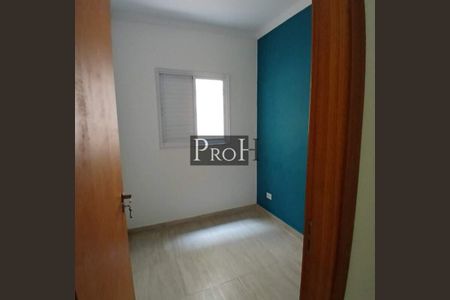 1_photo/94ce5d54a3.ceff8192393c33de-ATLAS-c9b8e5df-cc49-42f6-a1e1-6bdef4ccddf8.jpg de apartamento à venda com 2 quartos, 49m² em Jardim Utinga, Santo André