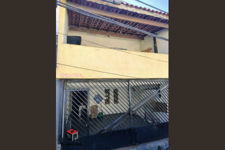 1_photo/94ce5d550d.f593c65414f33db3-ATLAS-1b4ffac3-44c5-49b4-b8cc-4a22e8f5b90c.jpg de casa à venda com 4 quartos, 235m² em Jardim Utinga, Santo André