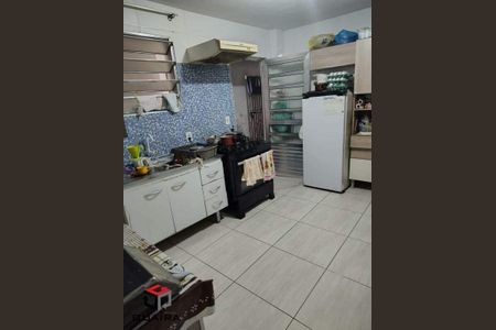 12_photo/94ce5d550d.f593c65414f33db3-ATLAS-2d8ff6b5-b01e-43e6-be54-e22cbc15a475.jpg de casa à venda com 4 quartos, 235m² em Jardim Utinga, Santo André