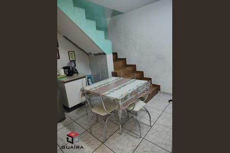 5_photo/94ce5d550d.f593c65414f33db3-ATLAS-ac58ea41-1a85-47ac-9b0d-a3796b81b23f.jpg de casa à venda com 4 quartos, 235m² em Jardim Utinga, Santo André