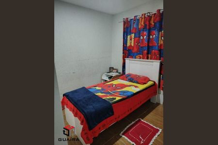 7_photo/94ce5d550d.f593c65414f33db3-ATLAS-d732ac01-9c15-4f95-a2d3-4b6f16a642d7.jpg de casa à venda com 4 quartos, 235m² em Jardim Utinga, Santo André