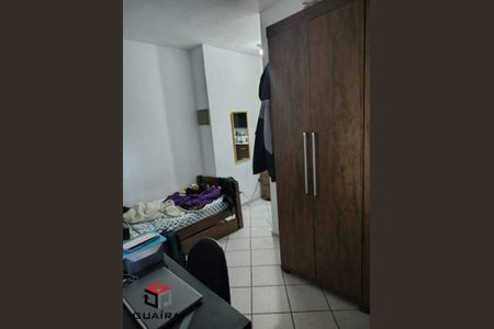 8_photo/94ce5d550d.f593c65414f33db3-ATLAS-e1cbe614-9a7c-4d55-98d9-08e99808ac4c.jpg de casa à venda com 4 quartos, 235m² em Jardim Utinga, Santo André