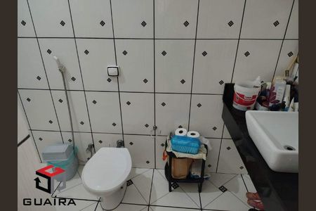 4_photo/94ce5d550d.f593c65414f33db3-ATLAS-e1e6d6c4-60ab-4542-8da8-e464baba0f49.jpg de casa à venda com 4 quartos, 235m² em Jardim Utinga, Santo André
