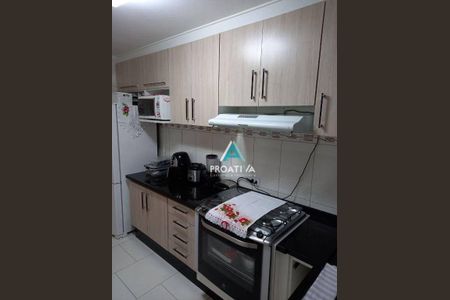 2_photo/94ce5d557f.b0f8868573f934b9-ATLAS-1f3ca113-ff95-4f31-b99b-0bea003faa9a.jpg de casa à venda com 2 quartos, 68m² em Jardim Utinga, Santo André