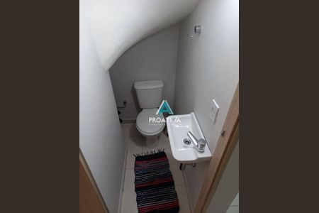 10_photo/94ce5d557f.b0f8868573f934b9-ATLAS-4ce7da3d-826c-4e98-a38d-b90821aa5a9d.jpg de casa à venda com 2 quartos, 68m² em Jardim Utinga, Santo André