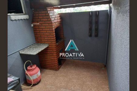 10_photo/94ce5d557f.b0f8868573f934b9-ATLAS-4dc6fe21-8fef-4c55-aa37-0f3ed5a341ec.jpg de casa à venda com 2 quartos, 68m² em Jardim Utinga, Santo André