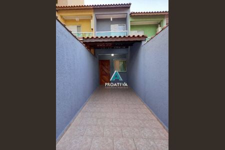 6_photo/94ce5d557f.b0f8868573f934b9-ATLAS-e19786aa-e815-41e0-a5c1-76aeace8e8ca.jpg de casa à venda com 2 quartos, 68m² em Jardim Utinga, Santo André