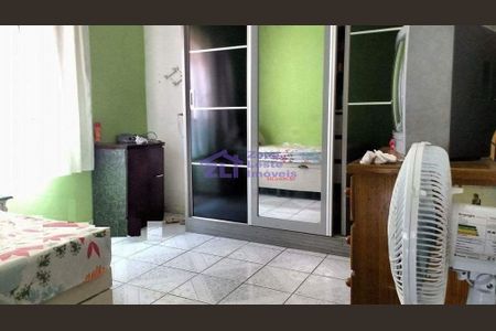 9_photo/94ce5d560b.0dba02f6e03a3679-ATLAS-7ebcc7ff-a3d1-4df0-9cf4-3c2fe7cdf631.jpg de casa à venda com 1 quarto, 228m² em Jardim Elba, São Paulo