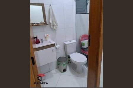 9_photo/94ce5d569f.93b8fa184532727f-ATLAS-468a423e-e8cd-4bbe-ae1c-6331d9a82b00.jpg de casa à venda com 2 quartos, 52m² em Jardim Utinga, Santo André