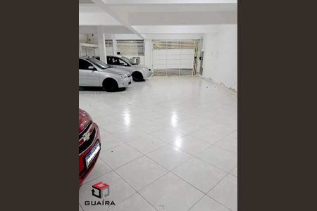 5_photo/94ce5d569f.93b8fa184532727f-ATLAS-adcc6d59-3ff3-4bb0-bd91-6d9ba3ec2dbf.jpg de casa à venda com 2 quartos, 52m² em Jardim Utinga, Santo André