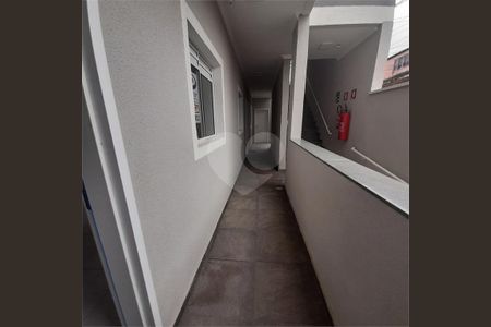 11_photo/94ce5d594d.f2bfaed4af7a5e8b-ATLAS-116ad6fc-baa9-4cb4-82b6-70789ea5cd4a.jpg de apartamento à venda com 1 quarto, 27m² em Jardim Mimar, São Paulo