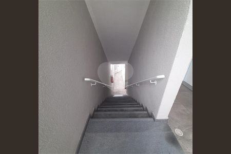 5_photo/94ce5d594d.f2bfaed4af7a5e8b-ATLAS-2c09667d-c129-40f4-b4f8-3064beb95bf5.jpg de apartamento à venda com 1 quarto, 27m² em Jardim Mimar, São Paulo