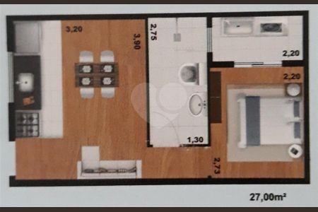 7_photo/94ce5d594d.f2bfaed4af7a5e8b-ATLAS-590c3066-11e9-4eb9-bbb9-366e760e2a5a.jpg de apartamento à venda com 1 quarto, 27m² em Jardim Mimar, São Paulo