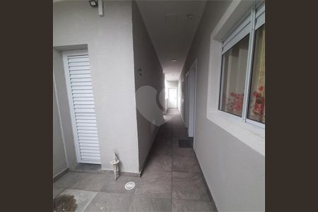 8_photo/94ce5d594d.f2bfaed4af7a5e8b-ATLAS-5bac1702-4e4c-4403-a7b1-ac2a380d2982.jpg de apartamento à venda com 1 quarto, 27m² em Jardim Mimar, São Paulo