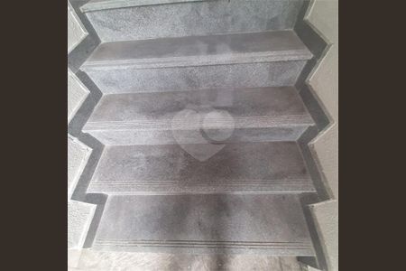 9_photo/94ce5d594d.f2bfaed4af7a5e8b-ATLAS-65014096-29b7-45fe-9c10-28daccca1995.jpg de apartamento à venda com 1 quarto, 27m² em Jardim Mimar, São Paulo