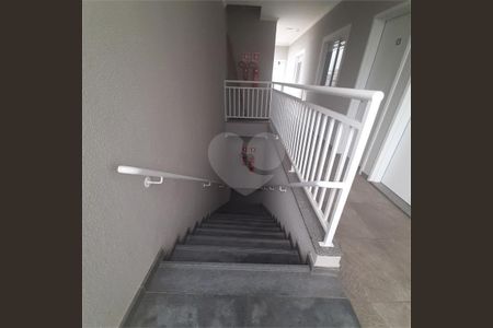 10_photo/94ce5d594d.f2bfaed4af7a5e8b-ATLAS-660358a6-4785-4308-b5ff-8db0ac0e3aa2.jpg de apartamento à venda com 1 quarto, 27m² em Jardim Mimar, São Paulo