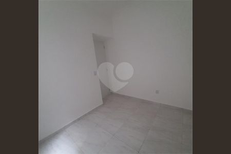 9_photo/94ce5d594d.f2bfaed4af7a5e8b-ATLAS-b39ca3e0-8b1a-4b54-a875-daacb4386c2d.jpg de apartamento à venda com 1 quarto, 27m² em Jardim Mimar, São Paulo