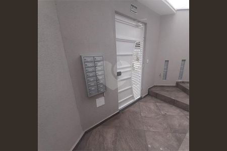 2_photo/94ce5d594d.f2bfaed4af7a5e8b-ATLAS-bbb832a4-ee42-4b90-9743-9f2e1b96150f.jpg de apartamento à venda com 1 quarto, 27m² em Jardim Mimar, São Paulo