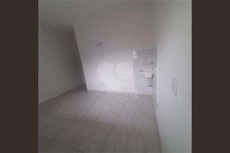 8_photo/94ce5d594d.f2bfaed4af7a5e8b-ATLAS-cedbaf11-616f-4b90-ae2a-bdba09ce9652.jpg de apartamento à venda com 1 quarto, 27m² em Jardim Mimar, São Paulo