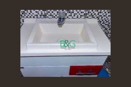 2_photo/94ce5d5a25.cd7f23b974fe767d-ATLAS-10f3542a-4a2b-41c8-a7ff-560636408db1.jpg de casa à venda com 1 quarto, 50m² em Jardim Planalto, São Paulo