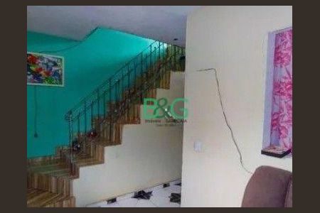 3_photo/94ce5d5a25.cd7f23b974fe767d-ATLAS-23061b41-eb0d-4b5b-b815-eaaf96d773d2.jpg de casa à venda com 1 quarto, 50m² em Jardim Planalto, São Paulo