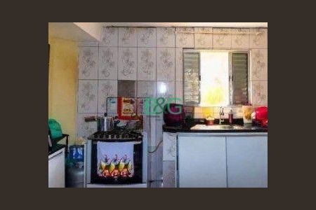 4_photo/94ce5d5a25.cd7f23b974fe767d-ATLAS-2bbbcf78-4025-4dba-96a6-147fb3059e96.jpg de casa à venda com 1 quarto, 50m² em Jardim Planalto, São Paulo