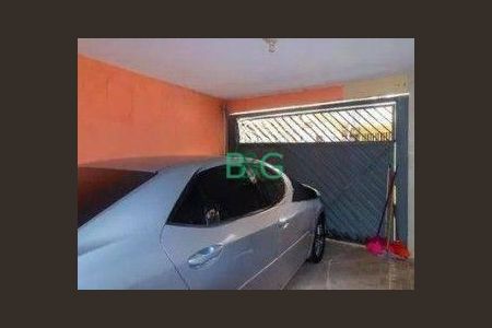 5_photo/94ce5d5a25.cd7f23b974fe767d-ATLAS-39bba37b-ba2a-4e1b-a4d8-870427ceb950.jpg de casa à venda com 1 quarto, 50m² em Jardim Planalto, São Paulo