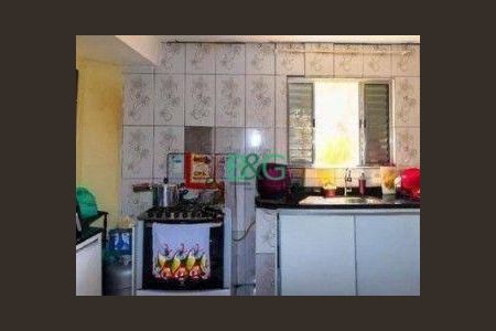 8_photo/94ce5d5a25.cd7f23b974fe767d-ATLAS-561f4fce-eab7-4154-99aa-fdef221bcbd0.jpg de casa à venda com 1 quarto, 50m² em Jardim Planalto, São Paulo