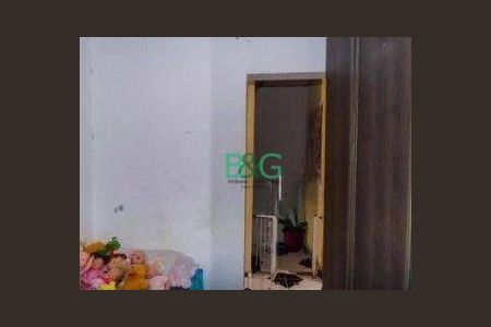 10_photo/94ce5d5a25.cd7f23b974fe767d-ATLAS-9375ce1f-dca2-4c14-b077-4b0b11d07dc1.jpg de casa à venda com 1 quarto, 50m² em Jardim Planalto, São Paulo